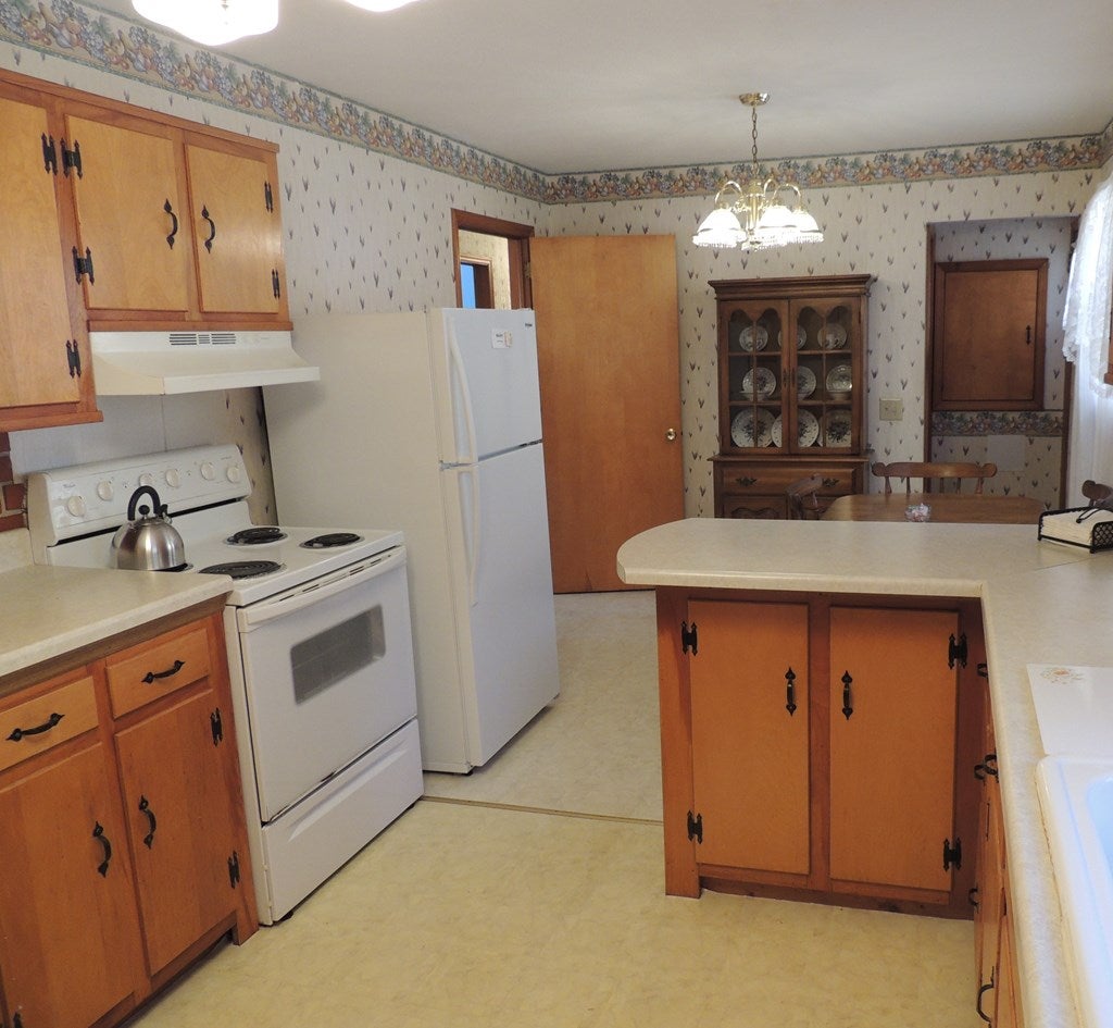 248 Rabbit Fork Road Troutdale, VA 24378 - Photo 22 of 45 Gallery Image 22