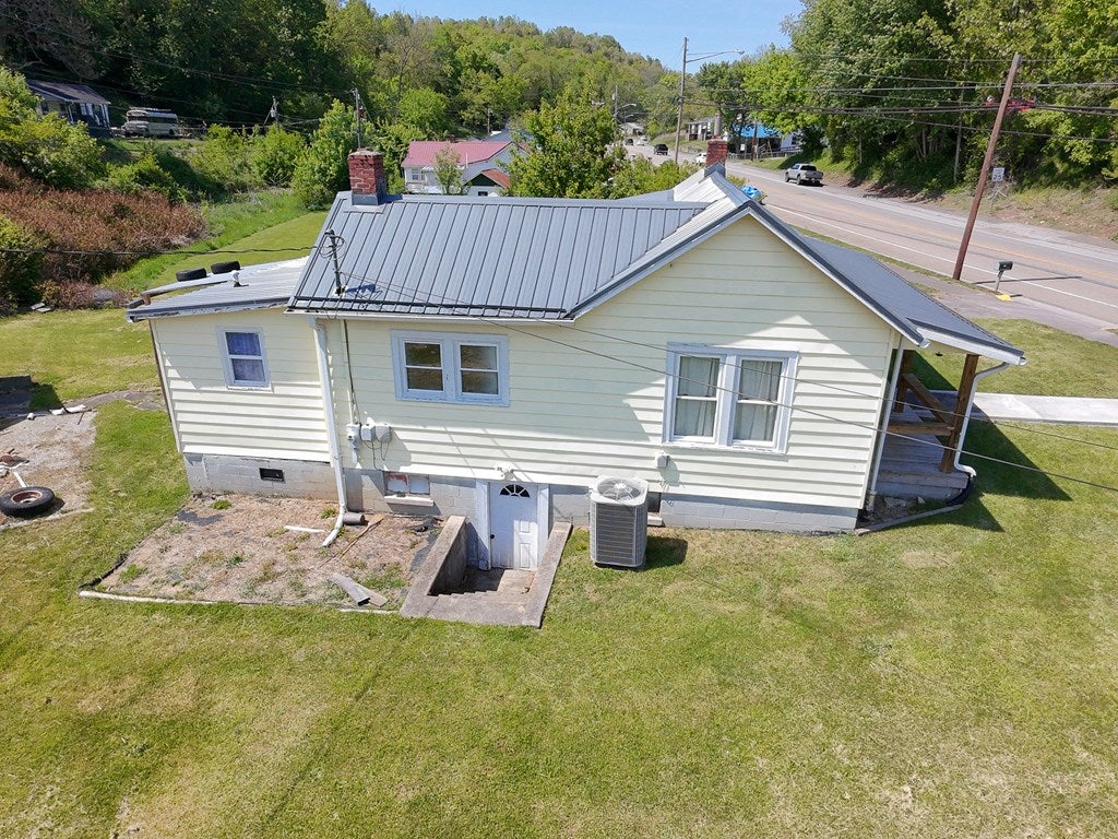 123 Cleveland Road Lebanon, VA 24266 - Photo 26 of 37 Gallery Image 26