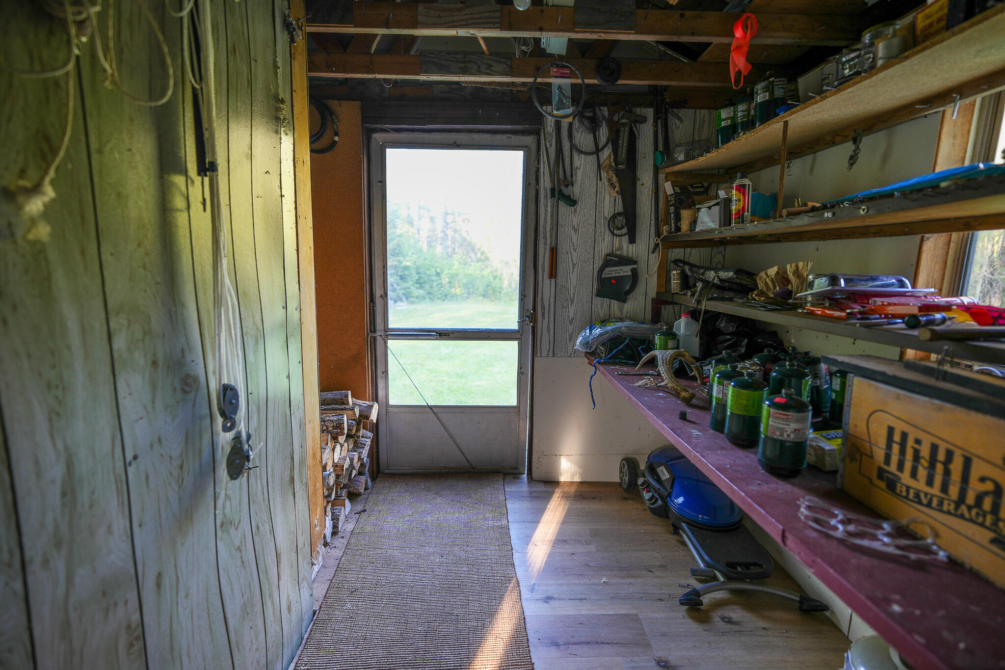 V/l V/l 33rd Road Perkins, MI 49872 - Photo 26 of 70 DSC00049