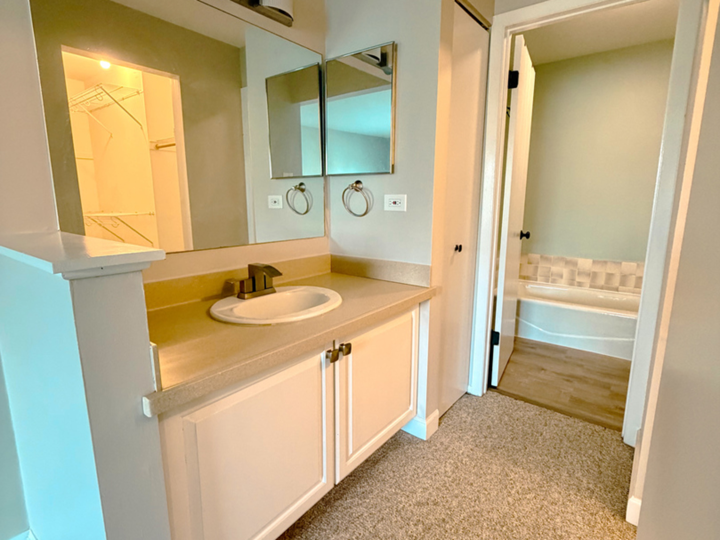 823 Coach Road, Unit 5 Palatine, IL 60074 - Photo 9 of 17