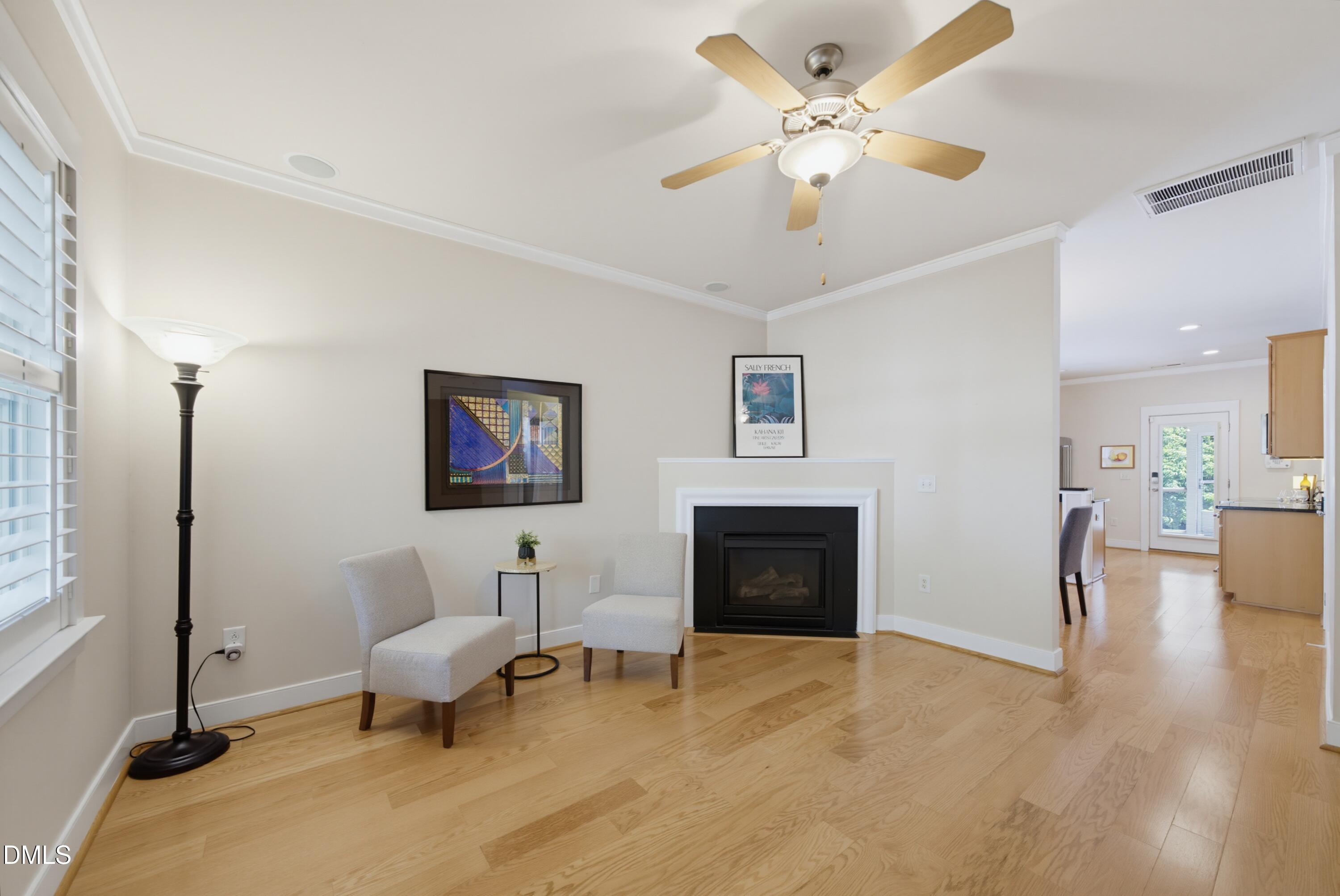 11006 Connally Lane Raleigh, NC 27614 - Photo 6 of 43 DSC06613