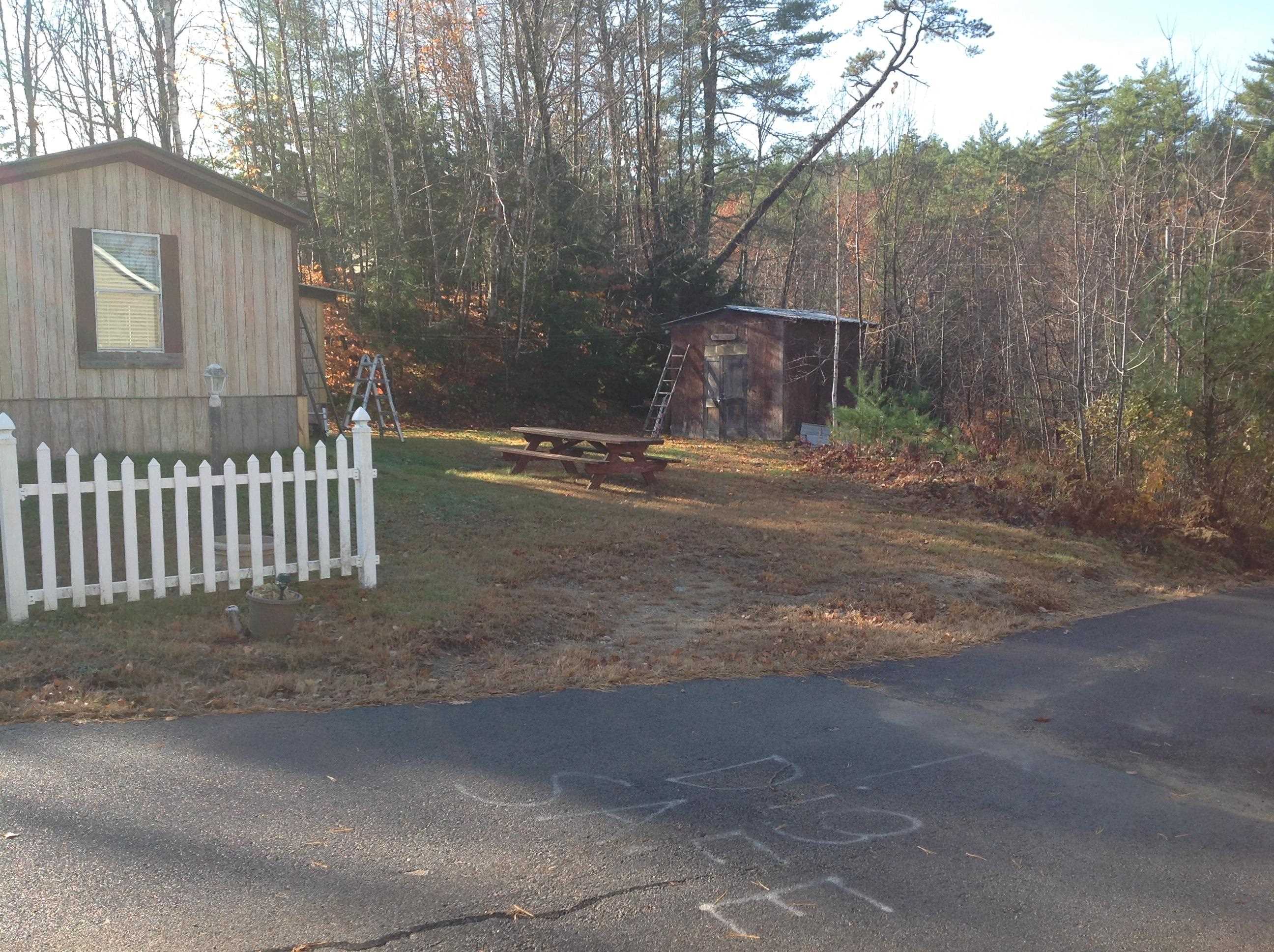 5 Viking Road Ossipee, NH 03814 - Photo 13 of 28 Gallery Image 13