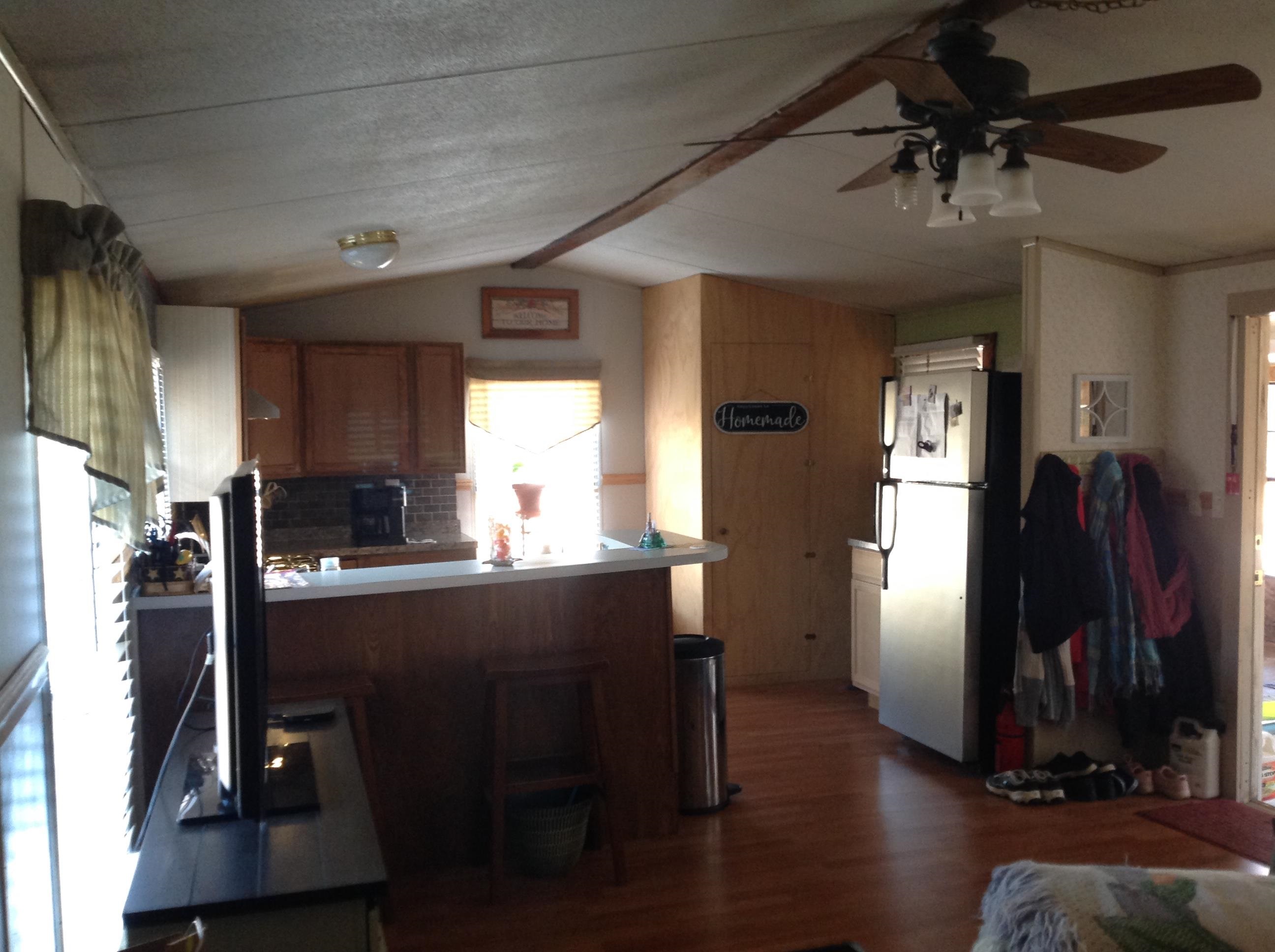 5 Viking Road Ossipee, NH 03814 - Photo 19 of 28 Gallery Image 19
