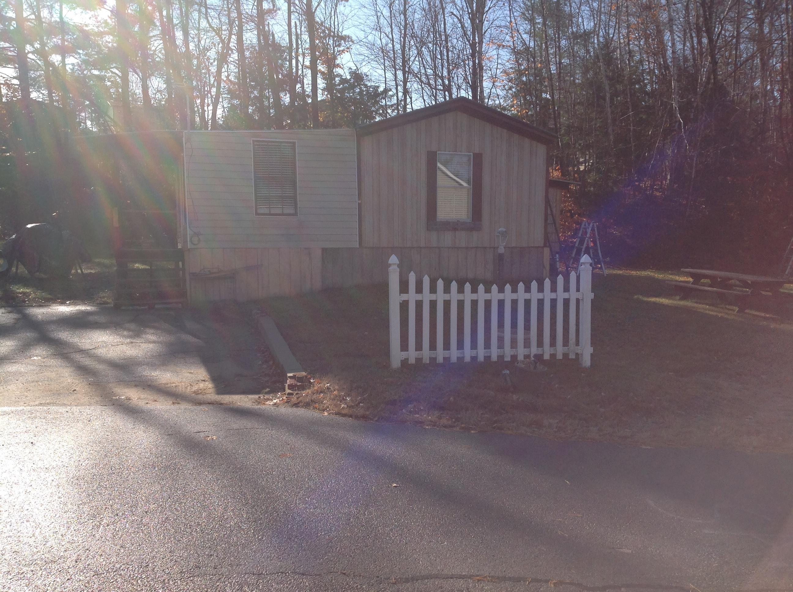 5 Viking Road Ossipee, NH 03814 - Photo 2 of 28 Gallery Image 2
