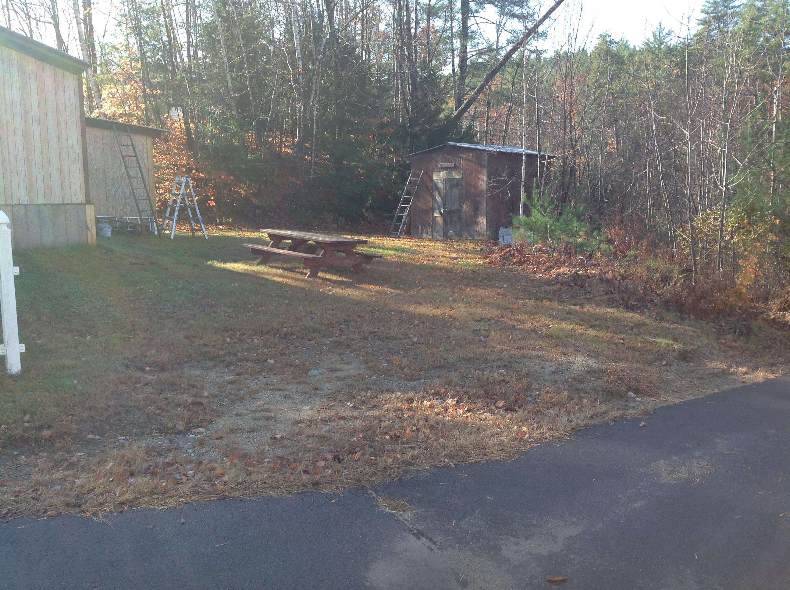 5 Viking Road Ossipee, NH 03814 - Photo 22 of 28 Gallery Image 22