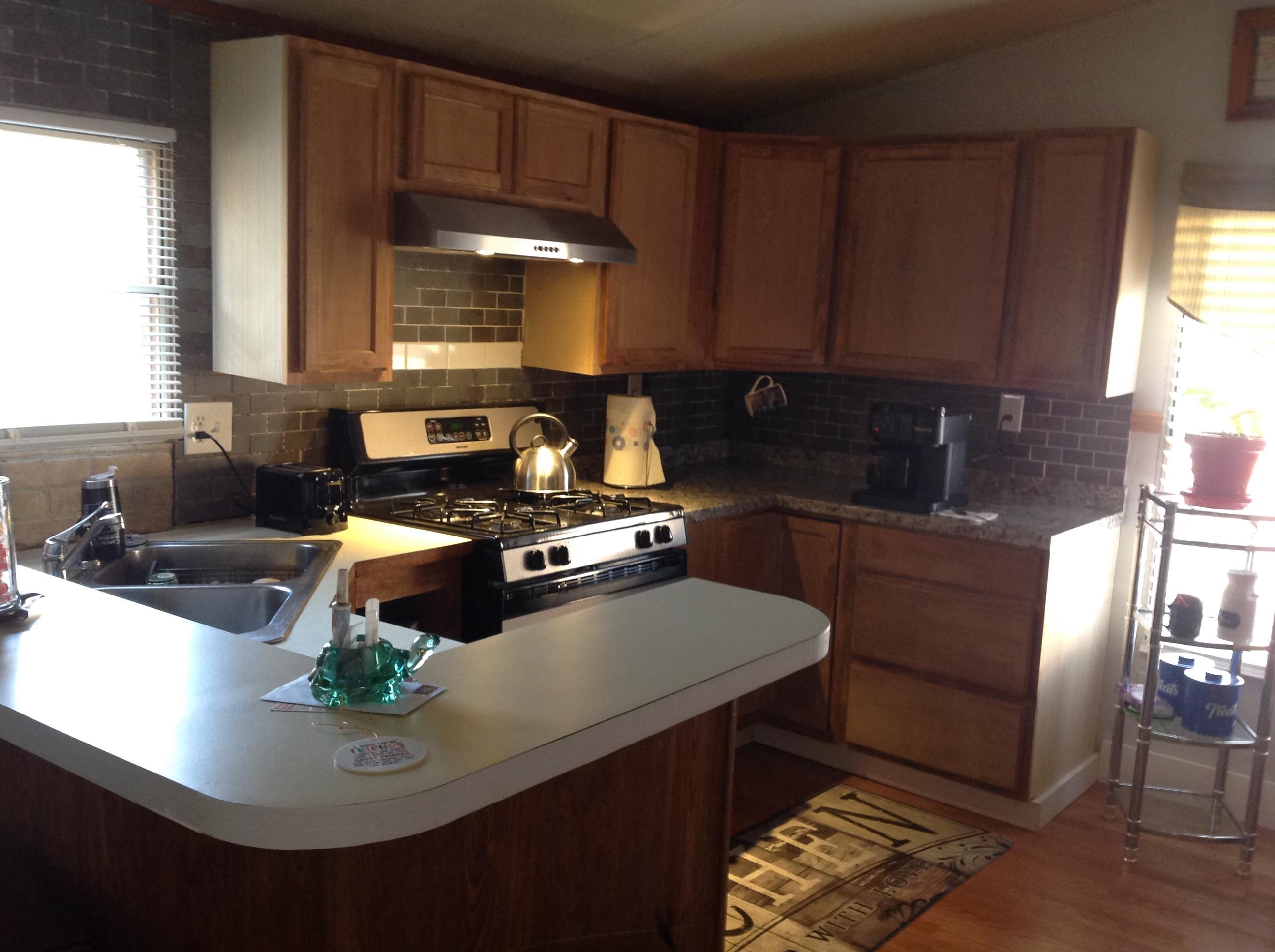 5 Viking Road Ossipee, NH 03814 - Photo 27 of 28 Gallery Image 27
