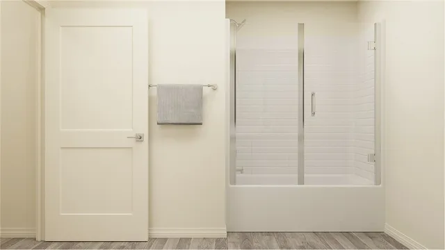 $573,180 | 1103 Thunderchief Lane, Rialto, CA 92376