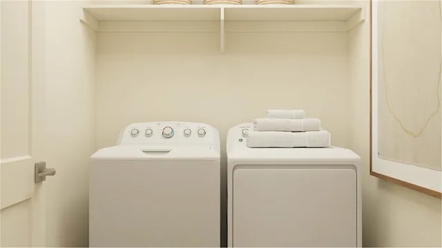 $573,180 | 1103 Thunderchief Lane, Rialto, CA 92376