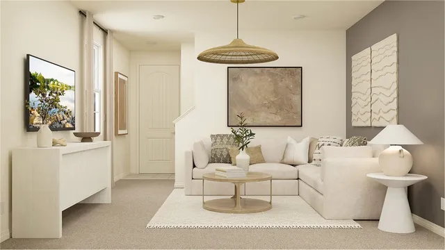 $573,180 | 1103 Thunderchief Lane, Rialto, CA 92376