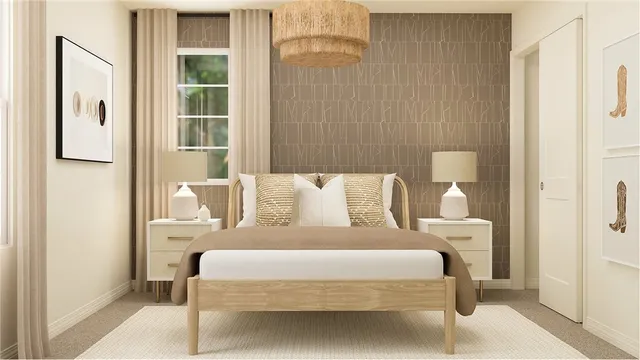 $573,180 | 1103 Thunderchief Lane, Rialto, CA 92376