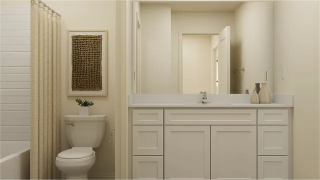 $573,180 | 1103 Thunderchief Lane, Rialto, CA 92376