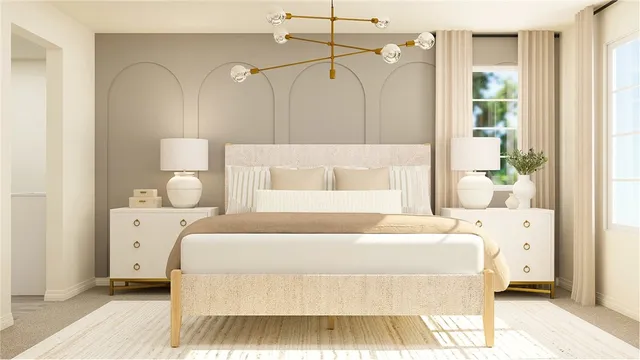 $573,180 | 1103 Thunderchief Lane, Rialto, CA 92376