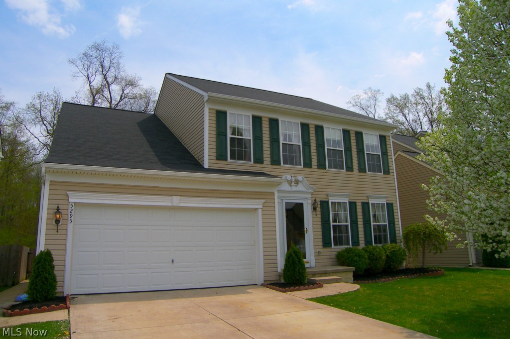 5295 Otten Road North Ridgeville, OH 44039 - Photo 25 of 25 Gallery Image 25
