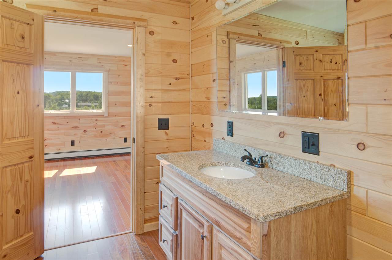 2140 Banktson Road Frankfort, MI 49635 - Photo 20 of 42 1863873-19.JPG