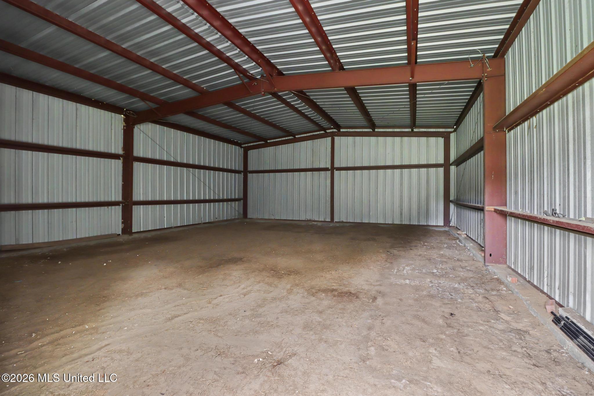 256 Morgan Seal Road Picayune, MS 39466 - Photo 24 of 26 IMG_4143