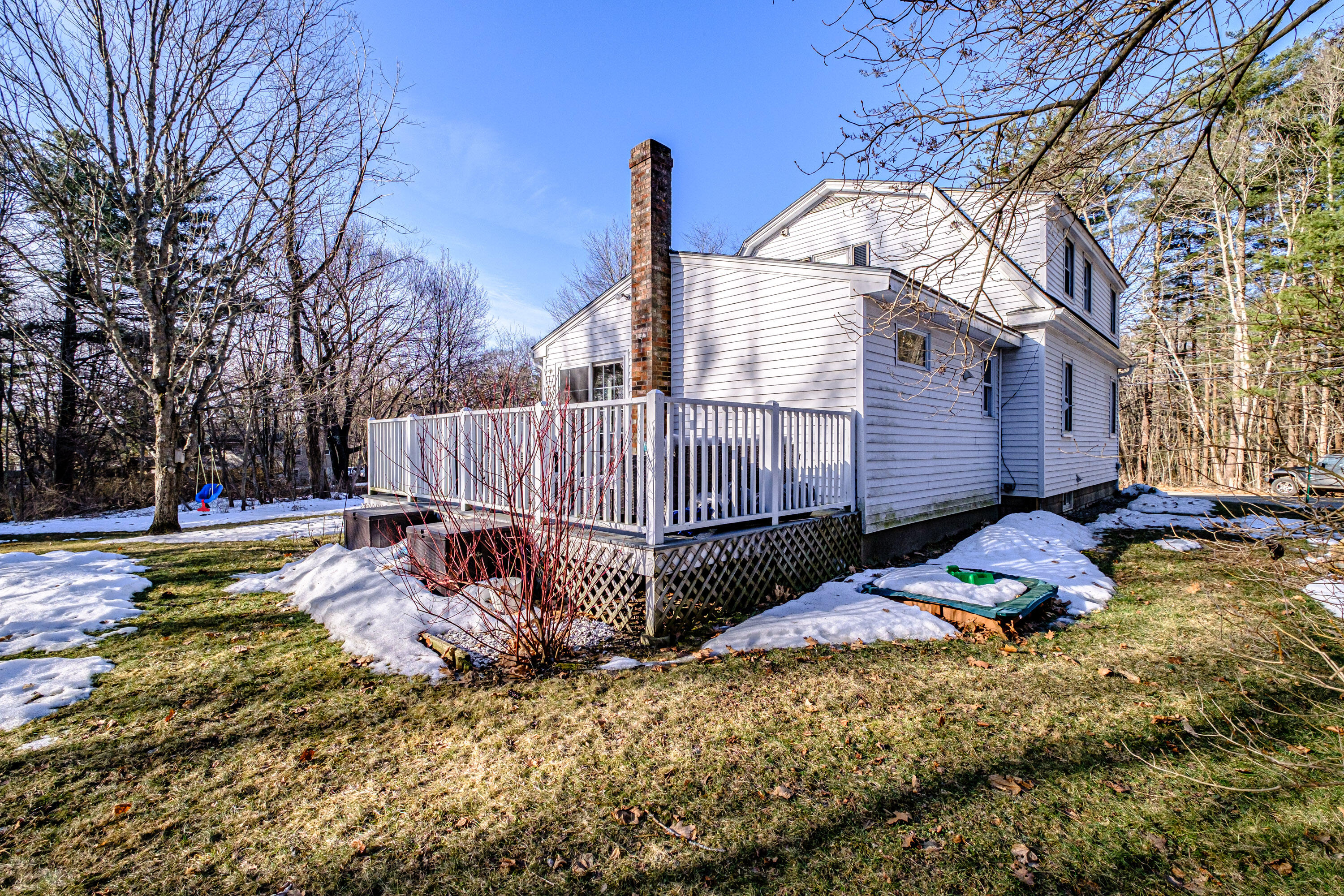 169 Ray Street Portland, ME 04103 - Photo 63 of 68 20250312gp-60077
