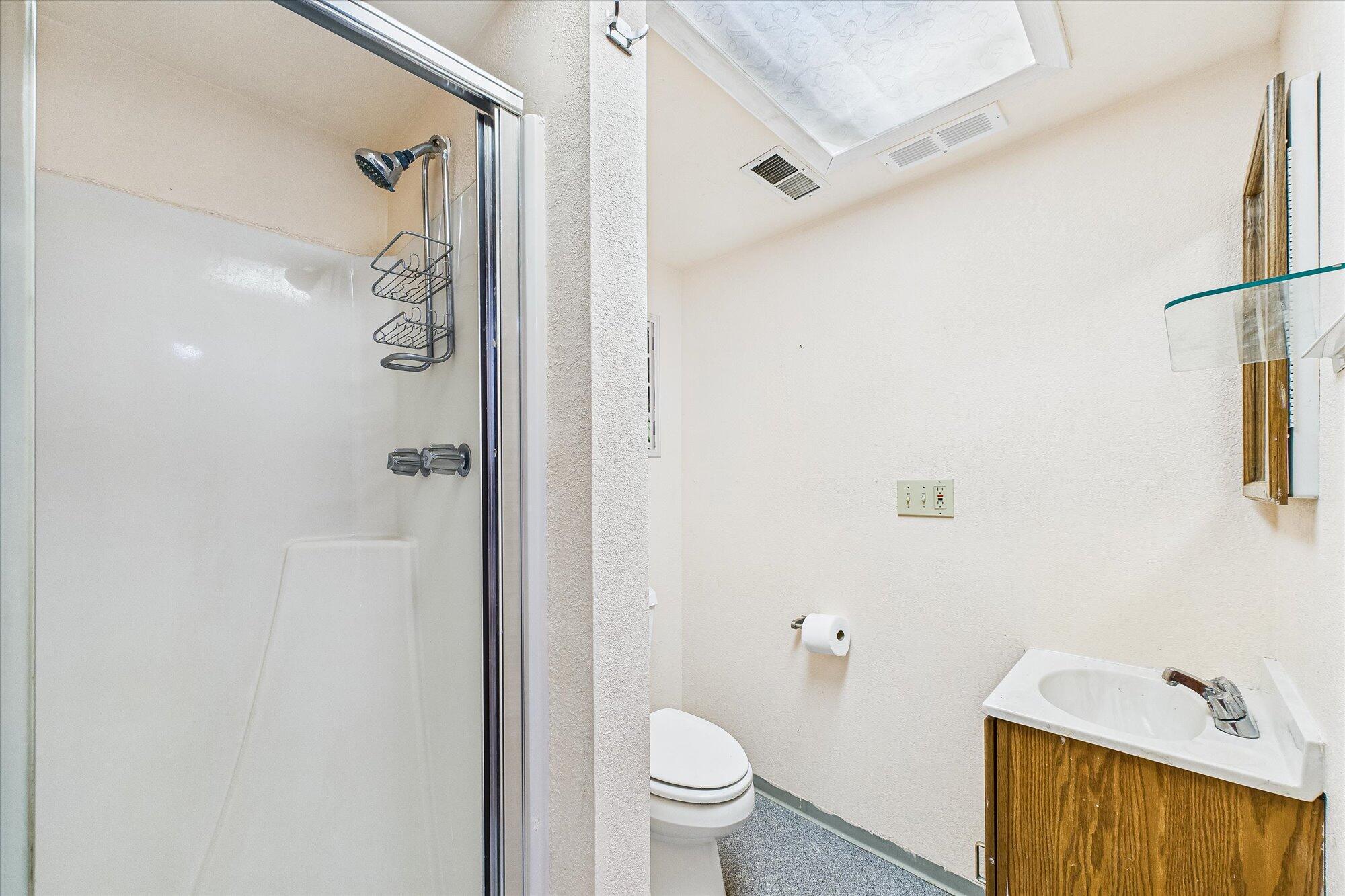 867 Beverly Way Arcata, CA 95521 - Photo 36 of 90