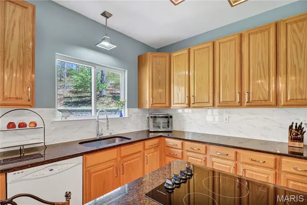 $550,000 | 1640 Timber Hollow Drive, Wildwood, MO 63011