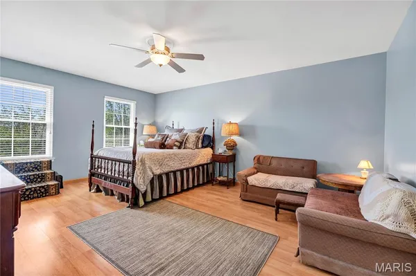 $550,000 | 1640 Timber Hollow Drive, Wildwood, MO 63011