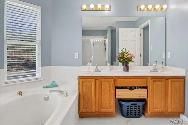 $550,000 | 1640 Timber Hollow Drive, Wildwood, MO 63011