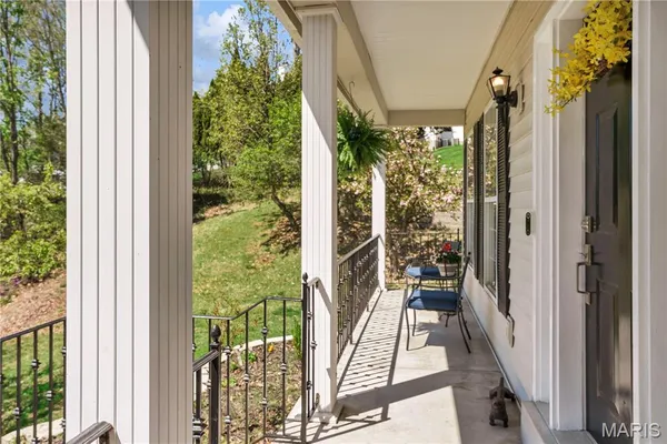 $550,000 | 1640 Timber Hollow Drive, Wildwood, MO 63011