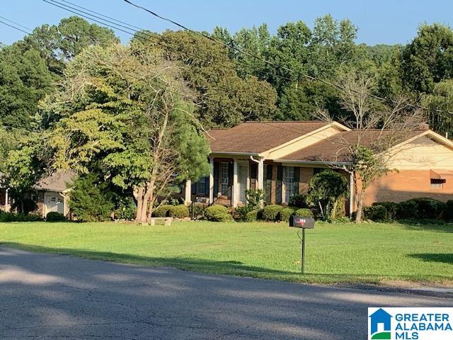 105 Meadow Lane Oneonta, AL 35121 - Photo 10 of 10
