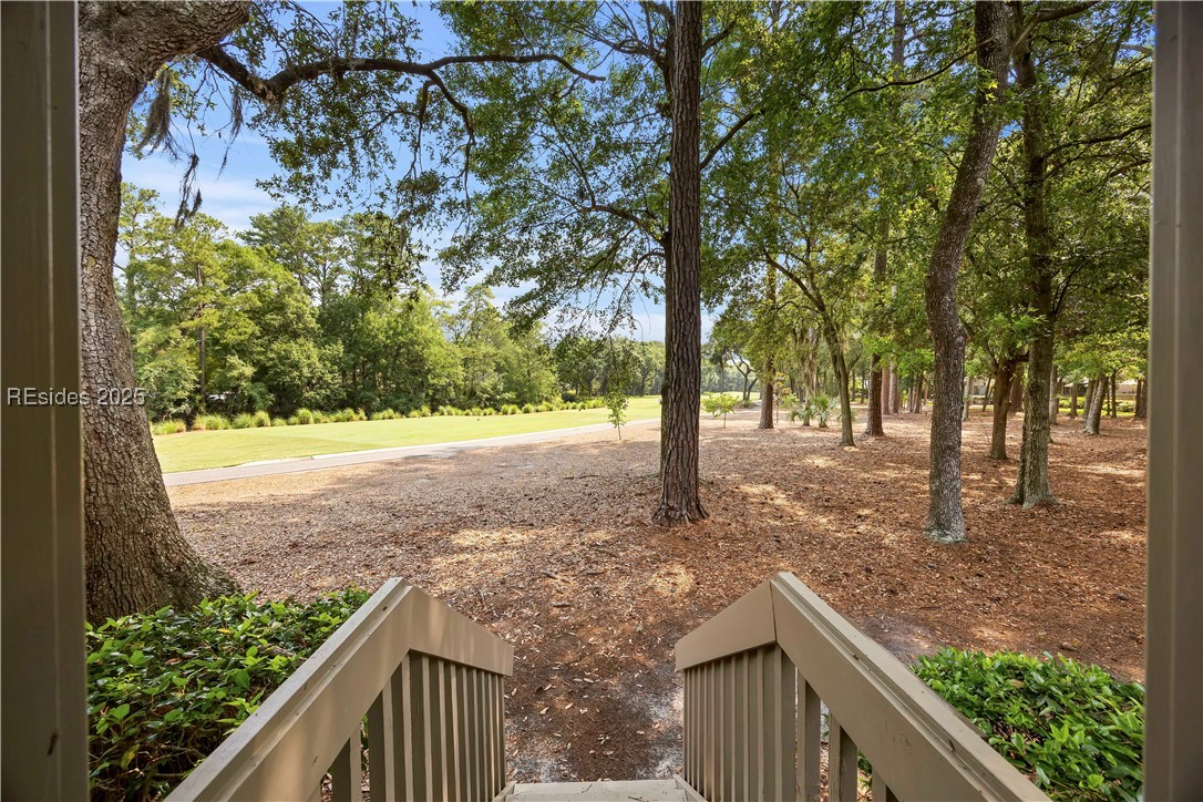 20 Governors Road, Unit 2827 Hilton Head Island, SC 29928 - Photo 1 of 1 Gallery Image 1