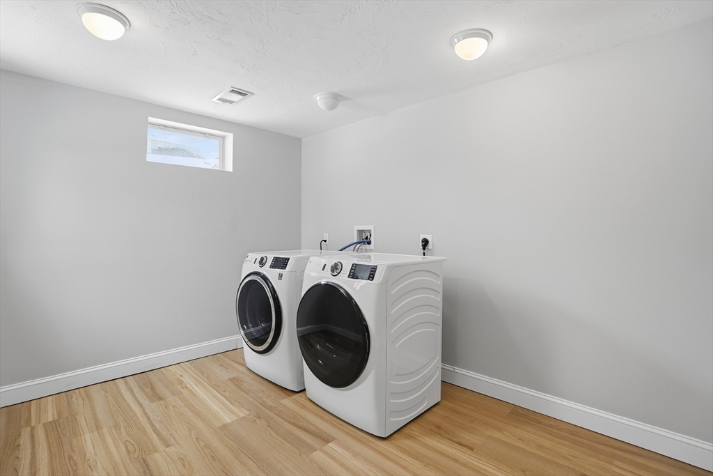2 Hemenway Road Framingham, MA 01701 - Photo 28 of 33
