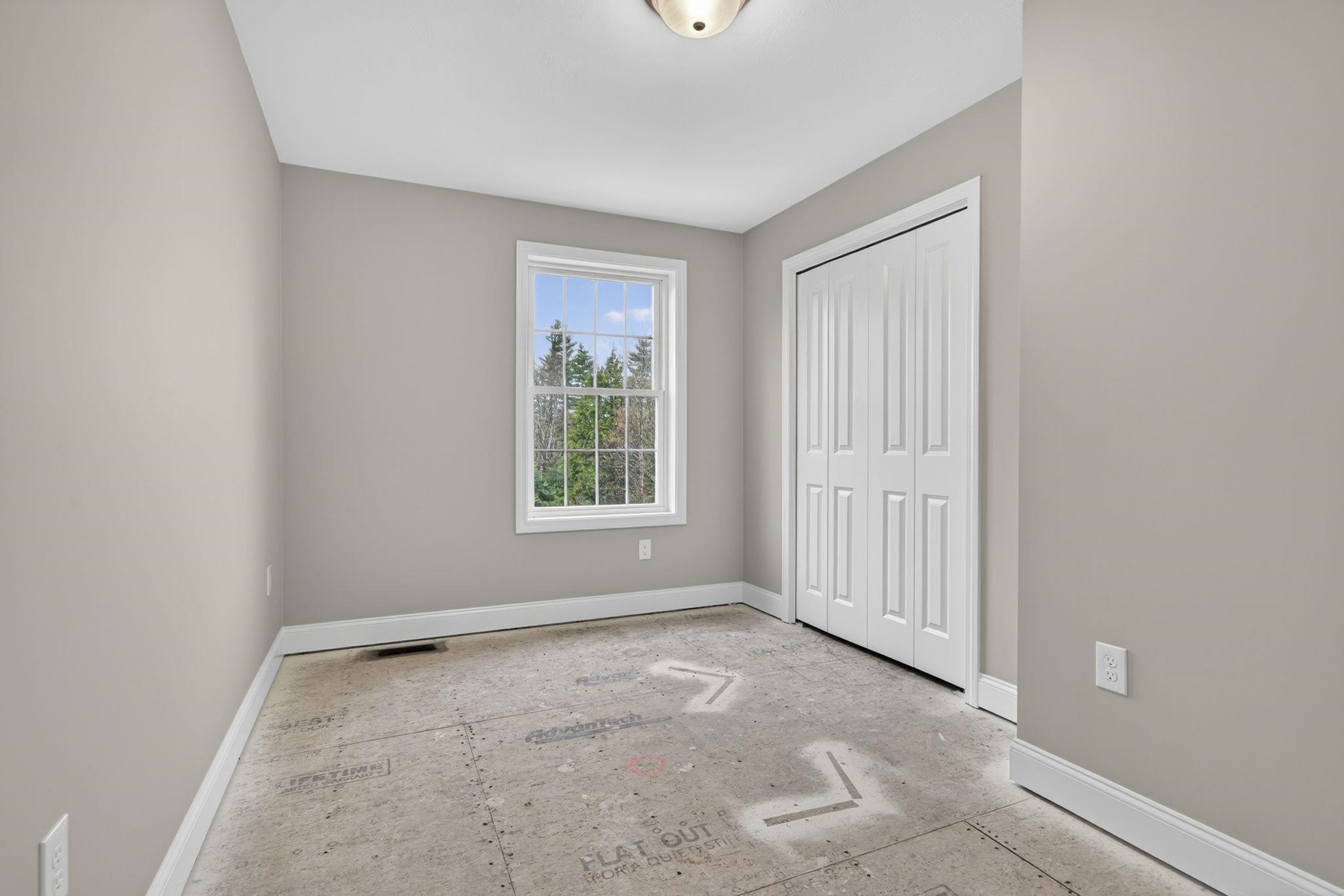 Lot 23 Falcon Ridge Road, Unit 23 Milford, NH 03055 - Photo 37 of 52