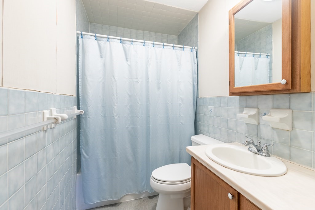 13 Maybury Road Maynard, MA 01754 - Photo 11 of 24 Gallery Image 11