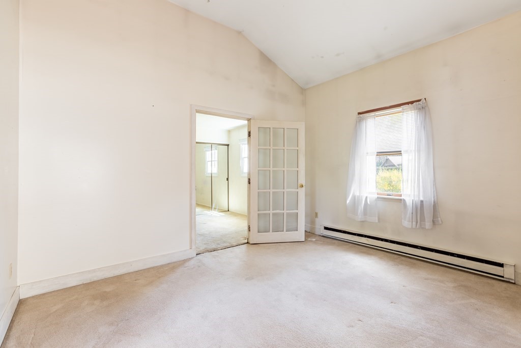 13 Maybury Road Maynard, MA 01754 - Photo 13 of 24 Gallery Image 13