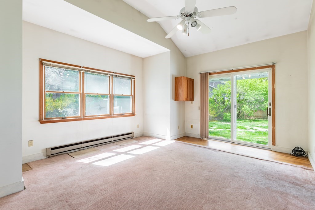 13 Maybury Road Maynard, MA 01754 - Photo 16 of 24 Gallery Image 16