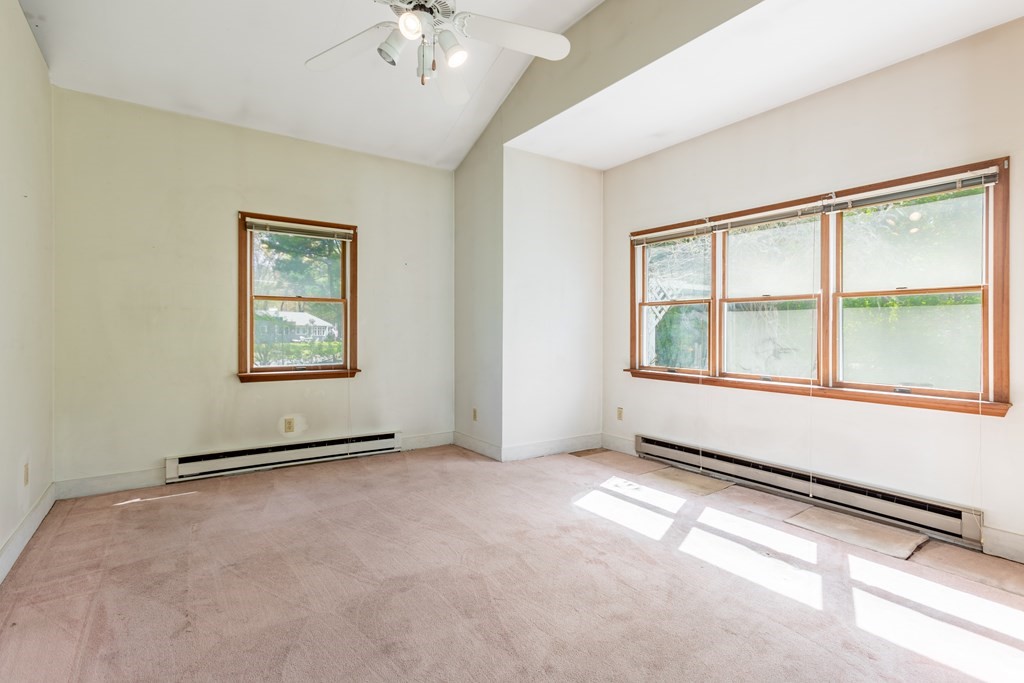 13 Maybury Road Maynard, MA 01754 - Photo 17 of 24 Gallery Image 17