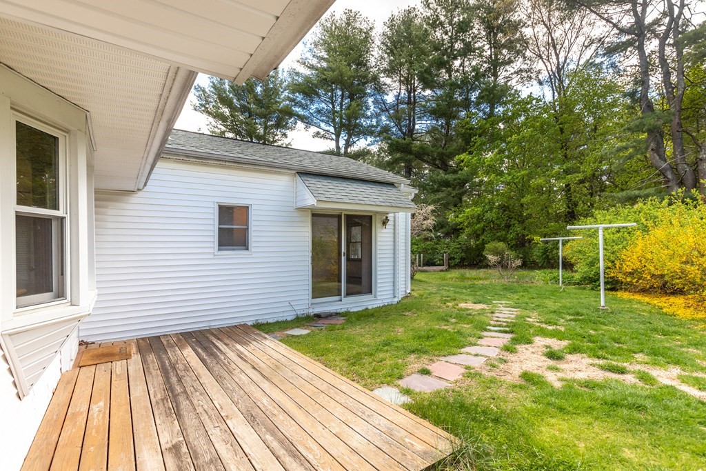 13 Maybury Road Maynard, MA 01754 - Photo 18 of 24 Gallery Image 18