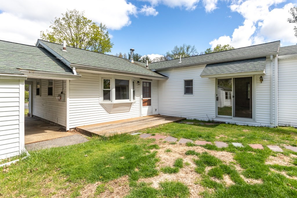 13 Maybury Road Maynard, MA 01754 - Photo 19 of 24 Gallery Image 19