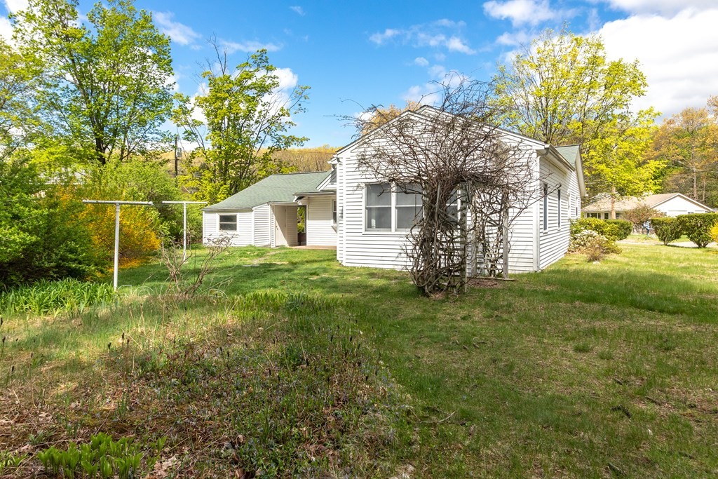 13 Maybury Road Maynard, MA 01754 - Photo 21 of 24 Gallery Image 21