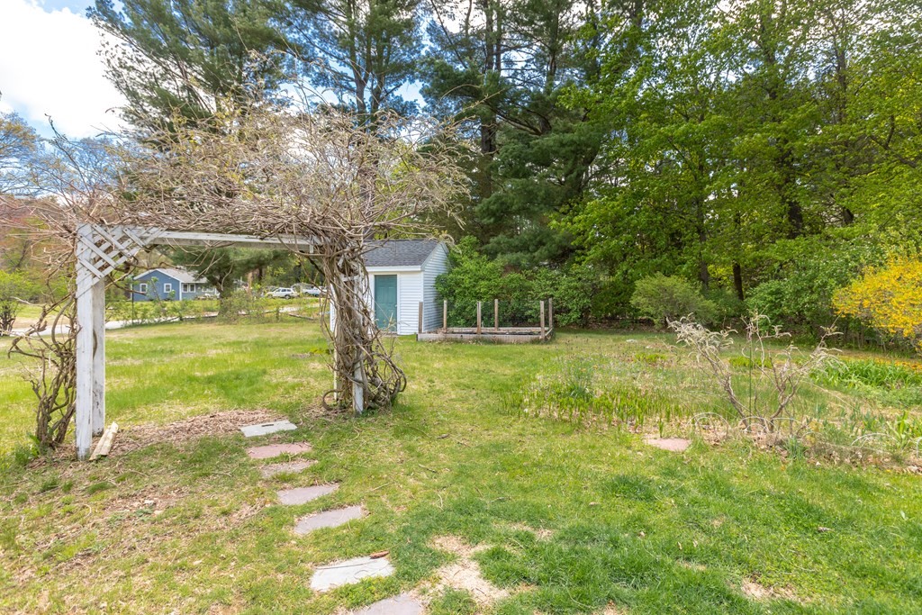 13 Maybury Road Maynard, MA 01754 - Photo 22 of 24 Gallery Image 22