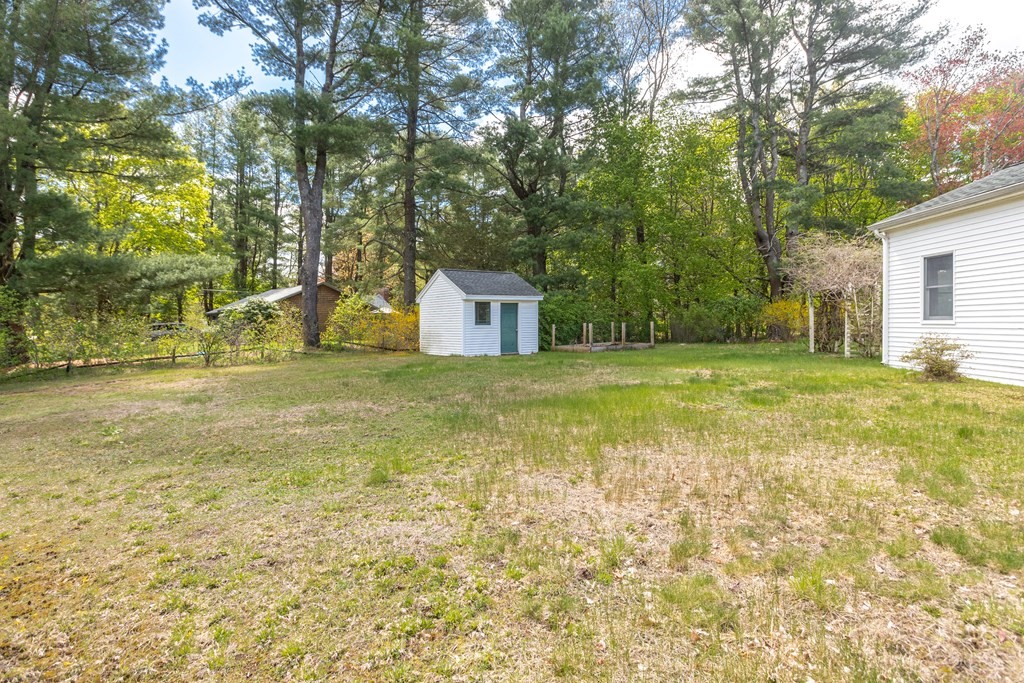 13 Maybury Road Maynard, MA 01754 - Photo 23 of 24 Gallery Image 23