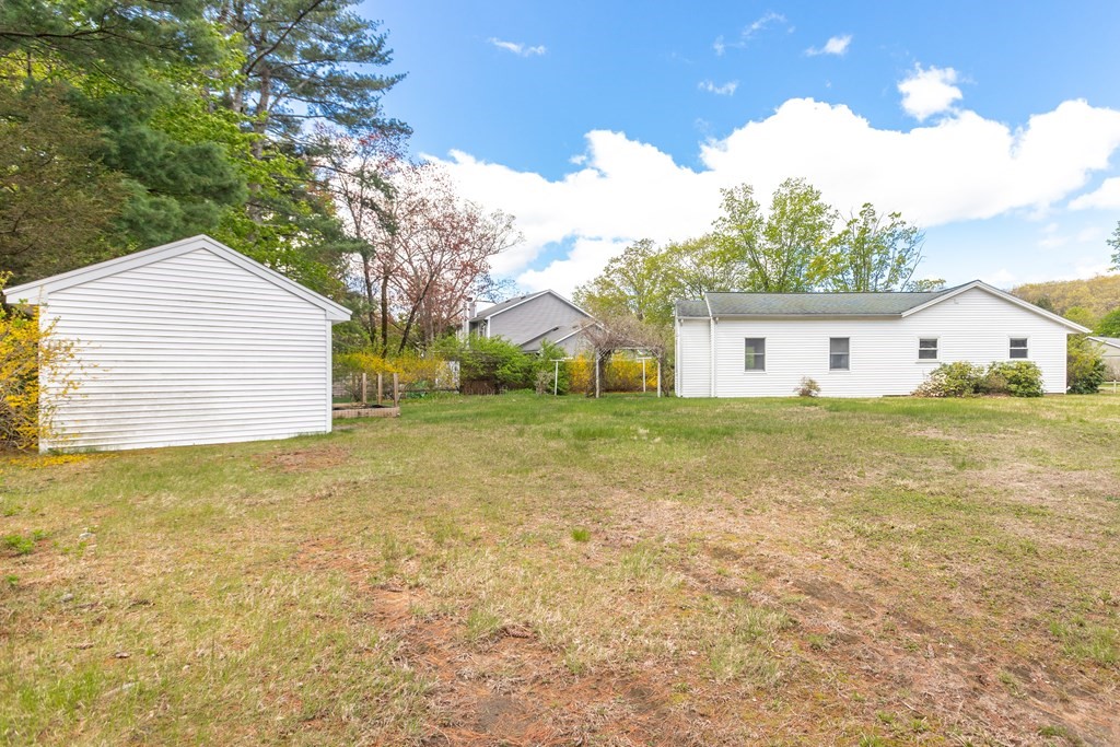 13 Maybury Road Maynard, MA 01754 - Photo 24 of 24 Gallery Image 24