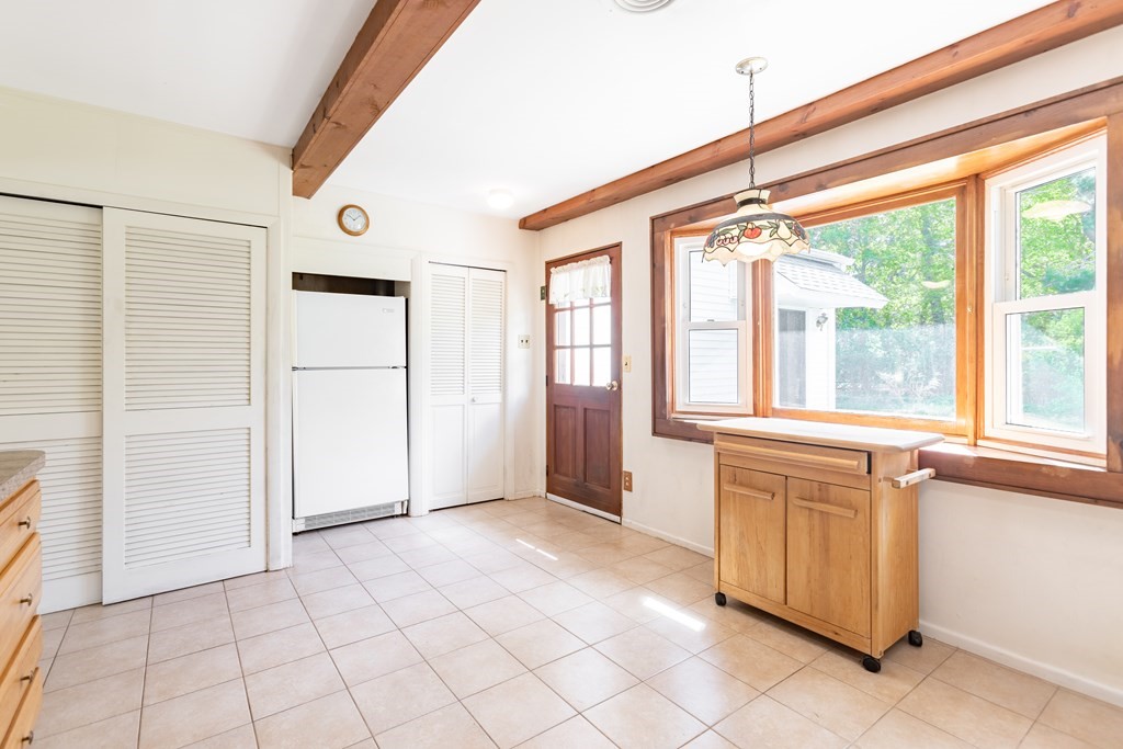 13 Maybury Road Maynard, MA 01754 - Photo 8 of 24 Gallery Image 8