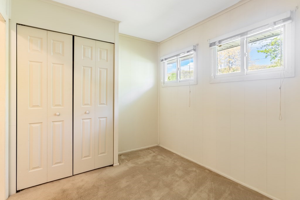 13 Maybury Road Maynard, MA 01754 - Photo 9 of 24 Gallery Image 9