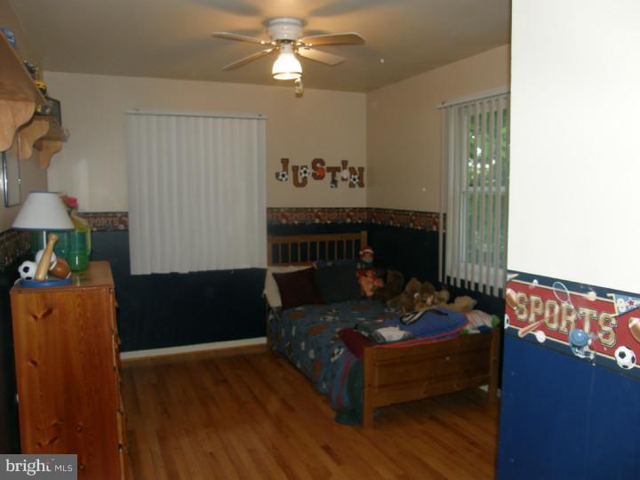 2568 Secane Road Secane, PA 19018 - Photo 11 of 17 Bedroom 3