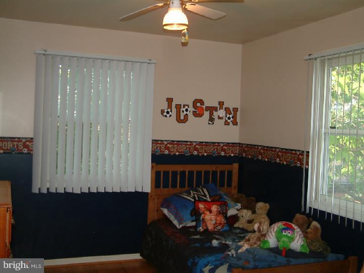 2568 Secane Road Secane, PA 19018 - Photo 12 of 17 Bedroom 3