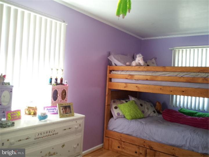 2568 Secane Road Secane, PA 19018 - Photo 13 of 17 Bedroom 2