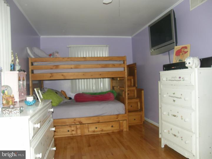 2568 Secane Road Secane, PA 19018 - Photo 14 of 17 Bedroom 2