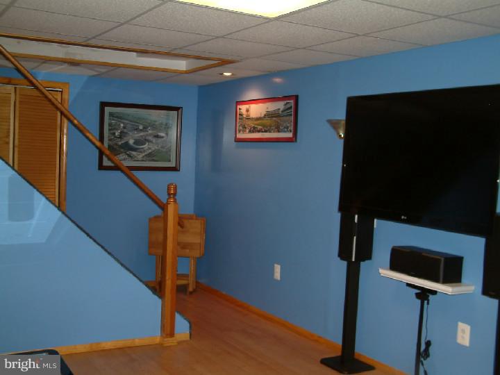 2568 Secane Road Secane, PA 19018 - Photo 16 of 17 Family Room