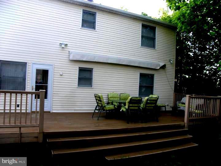 2568 Secane Road Secane, PA 19018 - Photo 6 of 17