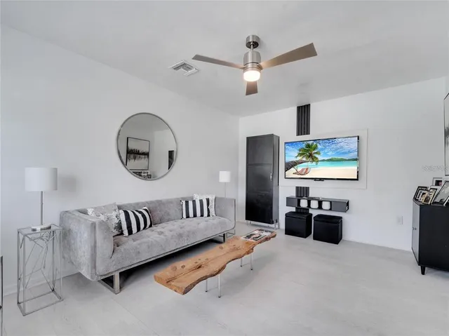 $1,800 | 4754 Lake Shore Drive, St. Cloud, FL 34772