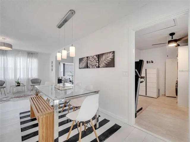 $1,800 | 4754 Lake Shore Drive, St. Cloud, FL 34772