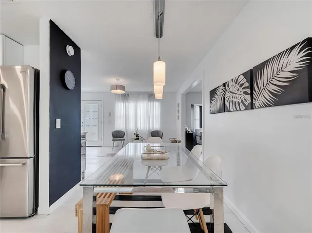 $1,800 | 4754 Lake Shore Drive, St. Cloud, FL 34772